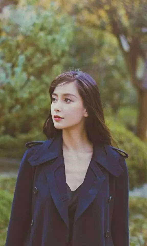 恋秀图鉴