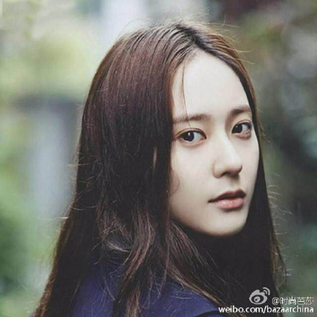 恋秀影视